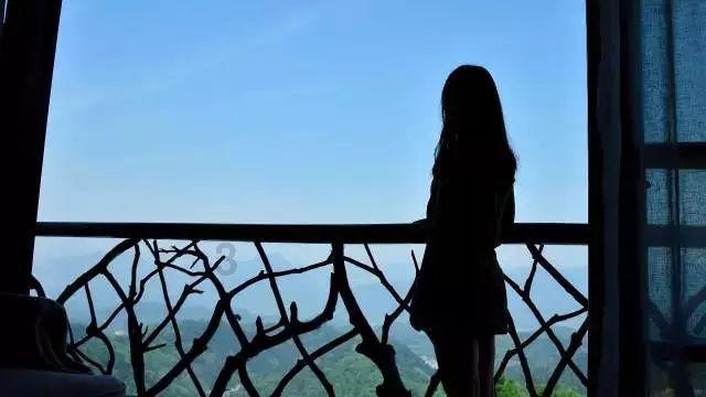 为什么现在有那么多人怀念明朝而不是唐朝探寻知识的奇妙之旅