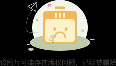数学难题选关版