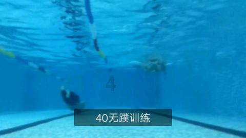 迈出新步伐丨在西藏每一步都是向上攀登