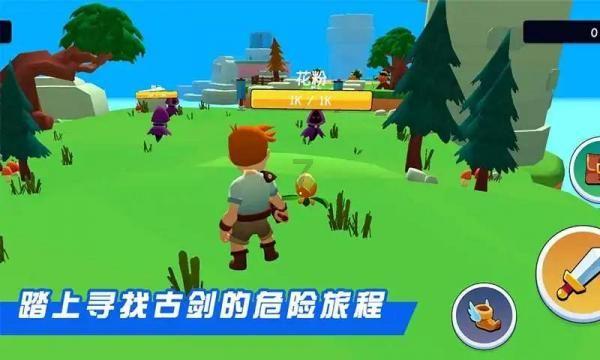 请教大家个小问题,同时点燃一根烟和一支香,迎着风哪一个先灭掉?-高效的问答类网站