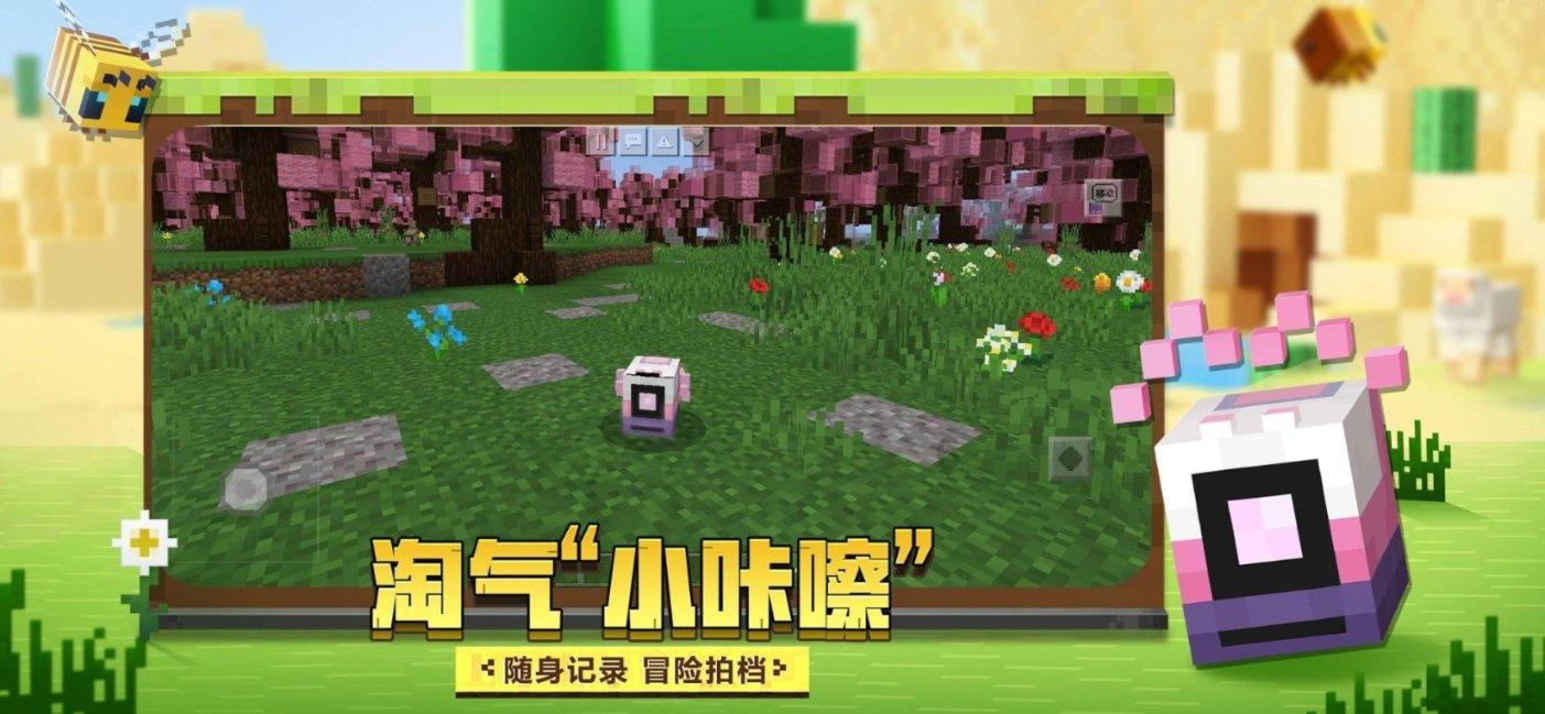 秘密的手稿