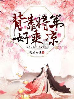 【县区总工会工作动态】尉氏县总工会召开2023年度尉氏县五一劳动奖、尉氏县工人先锋号专项奖授大会