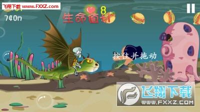 我想找个农业研究的大学生好找吗？以种植合作的方式