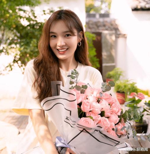 花千骨是什么时候知道姐姐是杀阡陌的？（但不知道杀阡陌是圣君）游戏画面