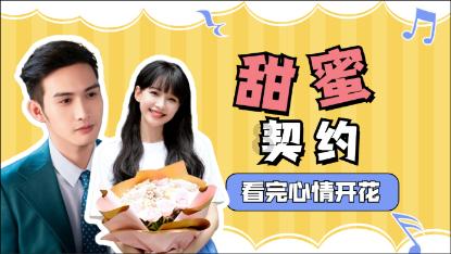 警察战僵尸无敌版