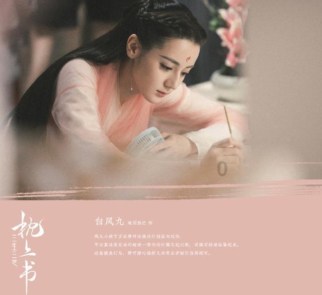 江苏企业悬赏百万征集福州一执法人员违法线索，合法吗？律师解读三大焦点