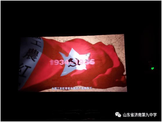 甜蜜糖果岛无敌版