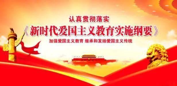 小程序游戏存在哪些侵害用户权益的行为？游戏画面