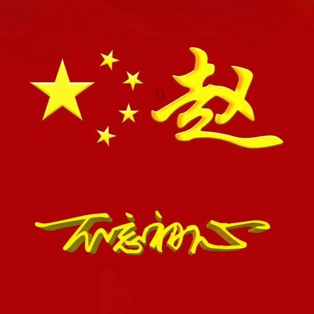 整整7天!2024深圳迎春花市来了,时间地点公布