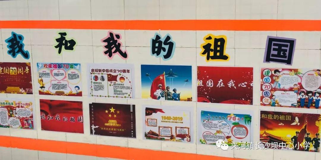 初中毕业后能做什么，想知道学汽车美容好还是学汽车维修好？
