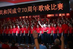 小程序游戏存在哪些侵害用户权益的行为？游戏画面