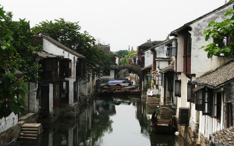 息县：文明行动辞旧岁 清洁家园迎新春
