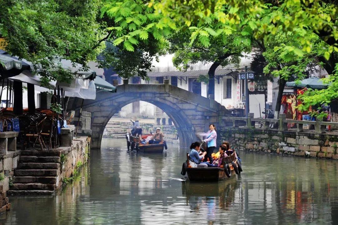 51offer 2023留学行业年度报告重磅发布！