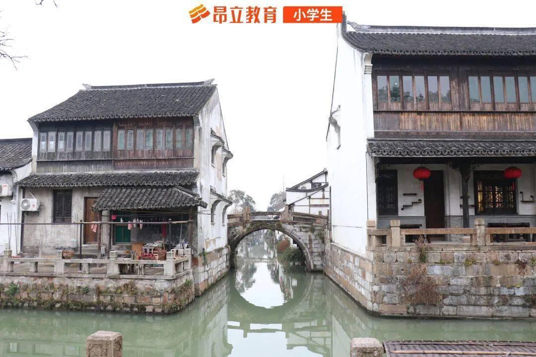 异度之刃2