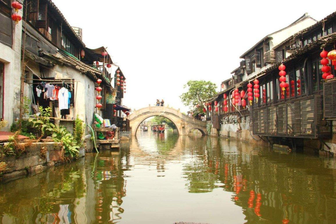 交行郑州龙子湖支行：严寒天气难出行，贴心服务暖人心